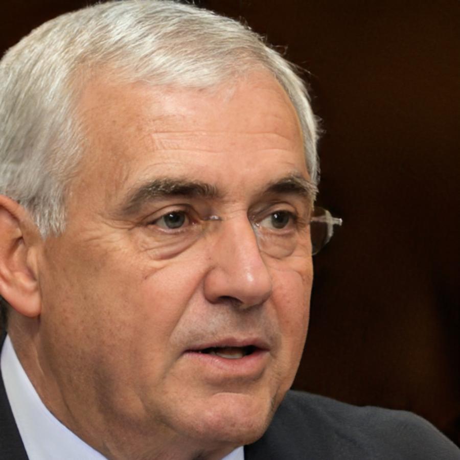 Tobias Lindström, freelance designer from Tainan